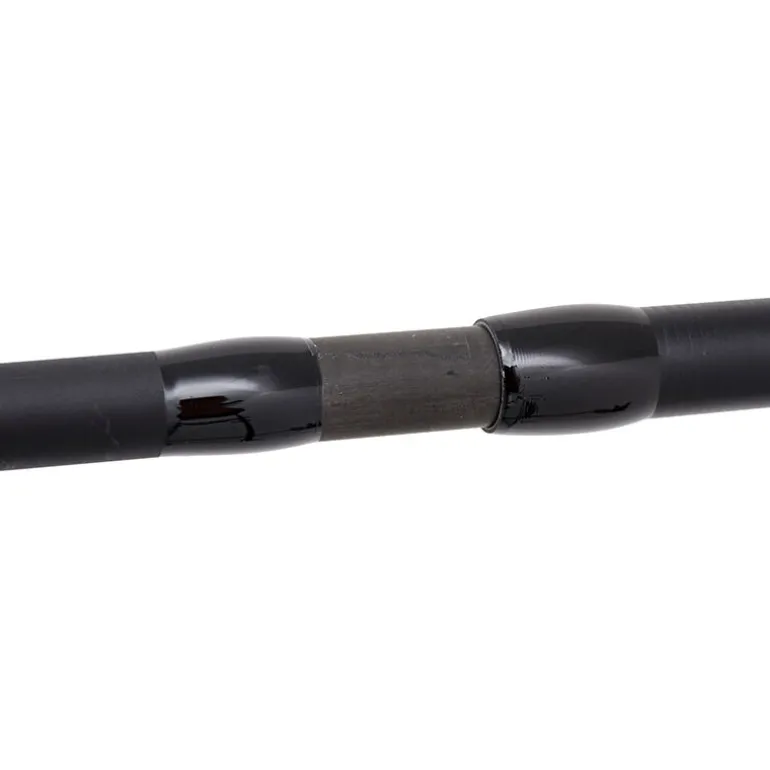 Canne Starbaits D-Scover 10' 3lbs