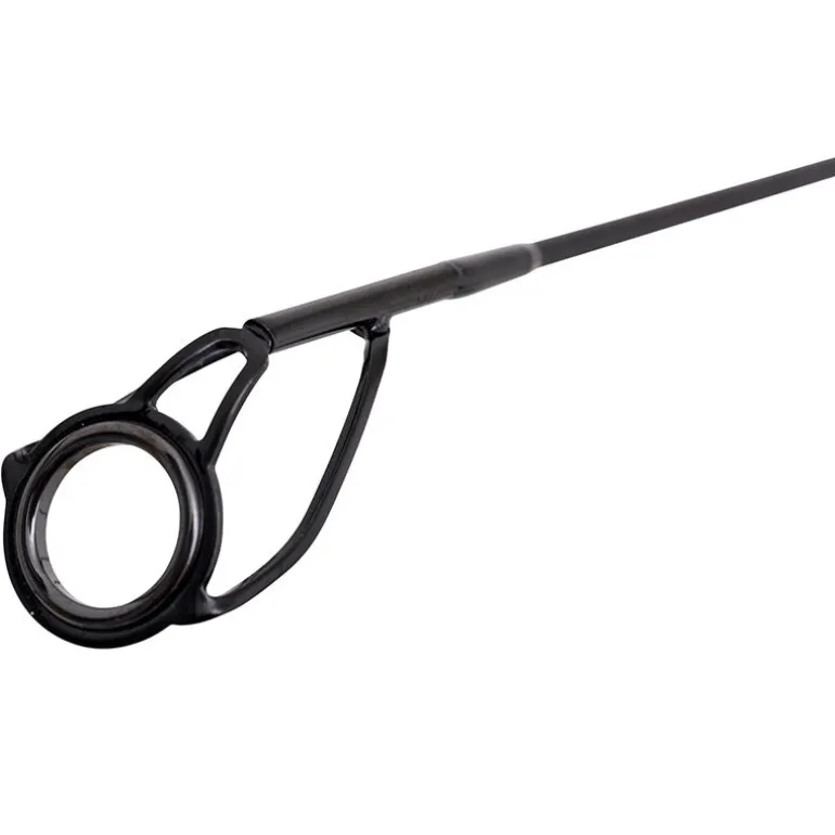 Canne Starbaits D-Scover 10' 3lbs