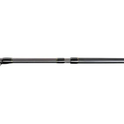 Canne Starbaits Heritage 10' 3.5lbs