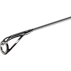 Canne Starbaits Heritage 10' 3.5lbs