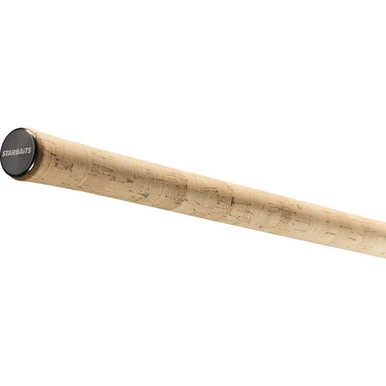 Canne Starbaits Heritage 12' 3.5lbs