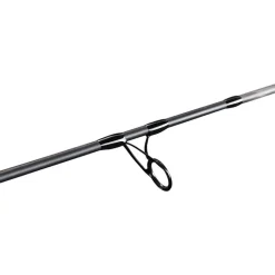 Canne Starbaits Heritage 12' 3.5lbs