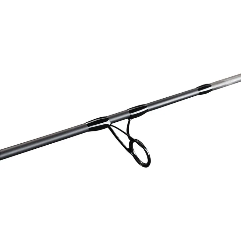 Canne Starbaits Heritage 12' 3.5lbs