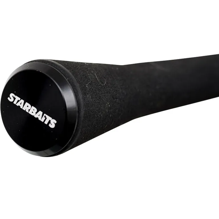 Canne Starbaits M4 Limited Edition 10' 3.5lbs