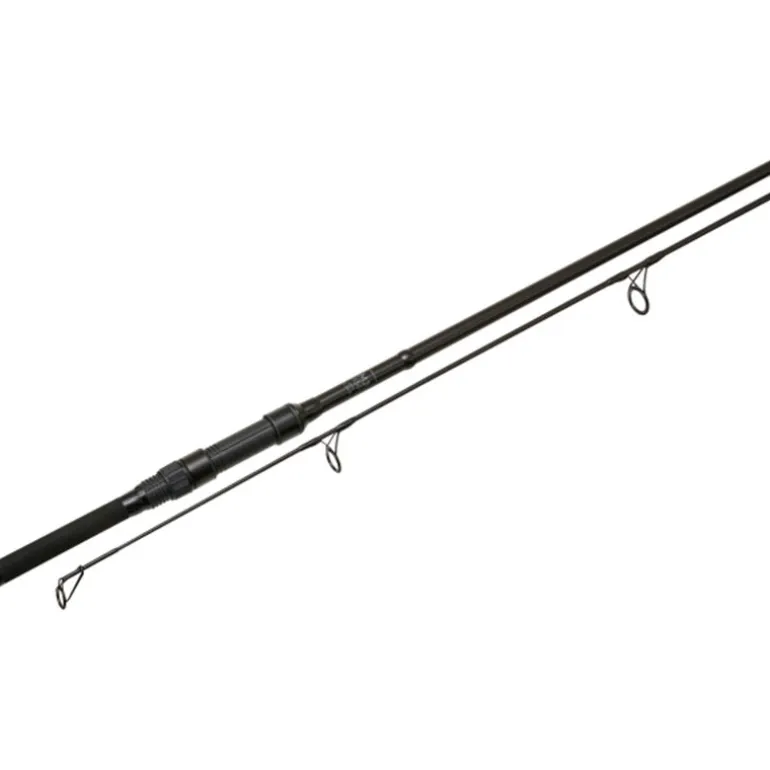 Canne Starbaits M3 T-SPEC 12' 3lbs
