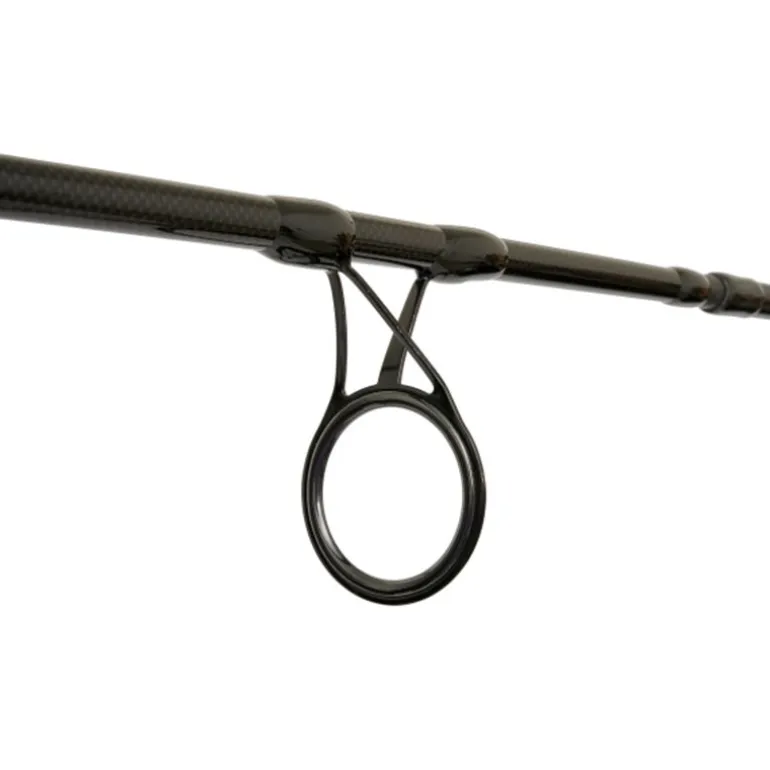 Canne Starbaits M3 T-SPEC 12' 3lbs