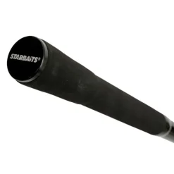 Canne Starbaits M3 T-SPEC 12' 3lbs