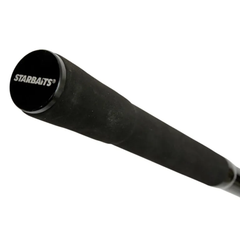 Canne Starbaits M3 T-SPEC 12' 3lbs
