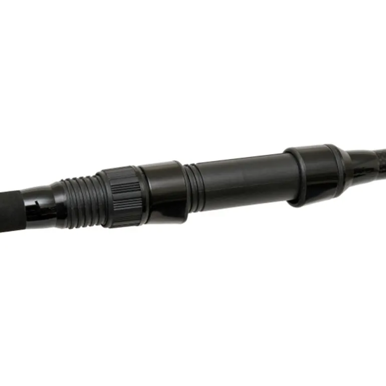 Canne Starbaits M3 T-SPEC 12' 3lbs
