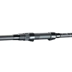 Canne Starbaits M4 X Lite 12' 3lbs