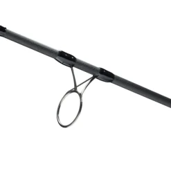 Canne Starbaits M4 X Lite 12' 3lbs