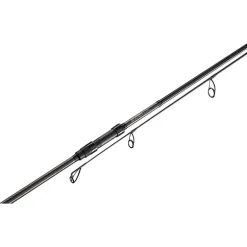 Canne Starbaits Sniper 8' 3.5lbs