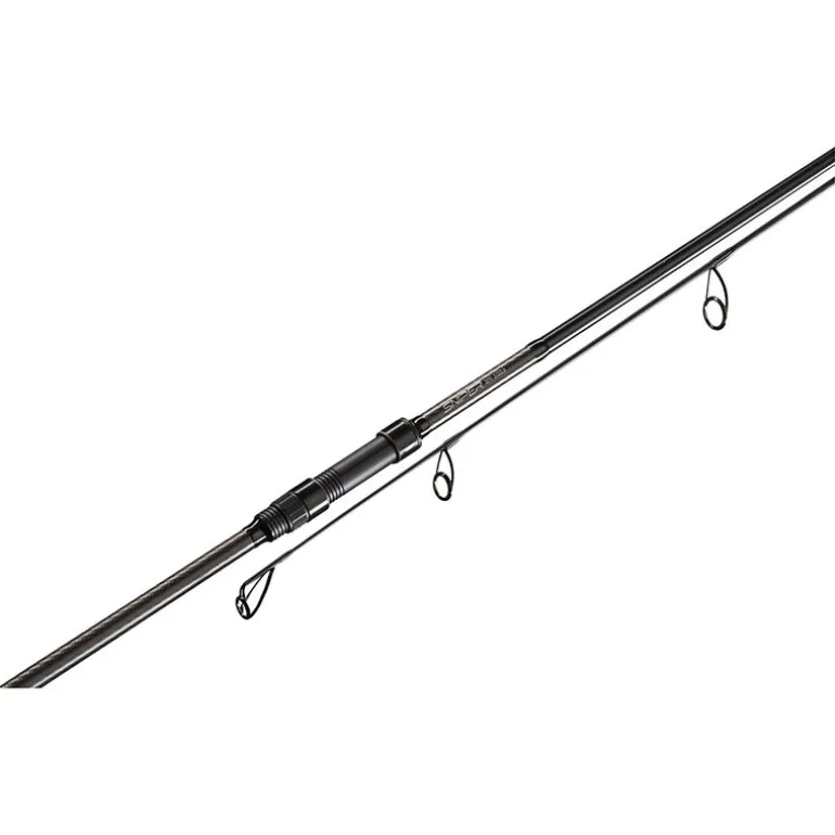 Canne Starbaits Sniper 10' 3.5lbs