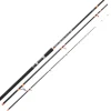 Canne Sunset Meridan SW 330 / 40-130 g