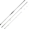 Canne Surfcasting DAIWA Crosscast H Surf 4m50 100-225g