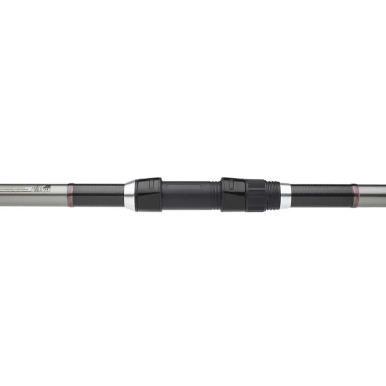 Canne Surfcasting DAIWA Crosscast H Surf 4m50 100-225g