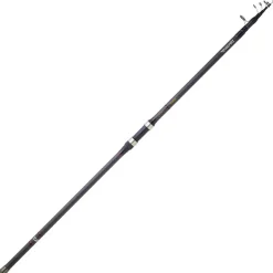 Canne Surfcasting DAIWA Legalis Light 4m30