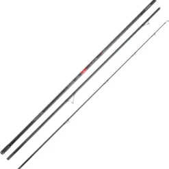 Canne surfcasting daiwa liberty surf 4.50m 100/225g