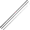 Canne surfcasting daiwa liberty surf 4.20m 100/225g