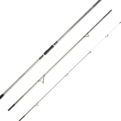 Canne Surfcasting DAIWA Shorecast Surf X 2024 4m20 100-200g