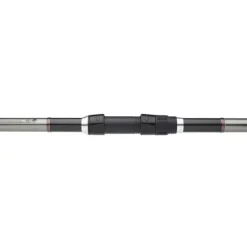 Canne Surfcasting DAIWA Shorecast Surf X 2024 4m20 100-200g