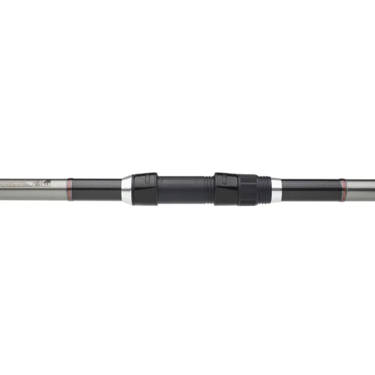 Canne Surfcasting DAIWA Shorecast Surf X 4m20 100-200g