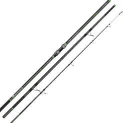 Canne Surfcasting SUNSET Mundaka Surf 420 100-250g