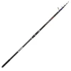 Canne Surfcasting Télescopique Sasori Kaiten Surf Tele 420 Power 80-150g