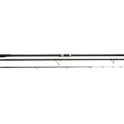 Canne Surf Okuma Surf-8K 4m20 100-250g