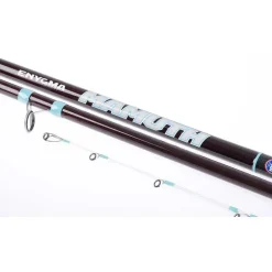 Canne Surf Vercelli Enygma Mamuth 4,12m