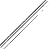 Canne Surf Vercelli Spyra Masada 4.20m