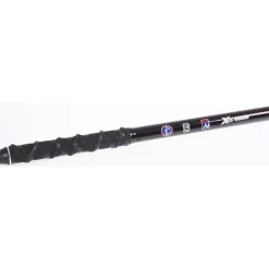Canne Surf Vercelli Spyra Masada 4.20m