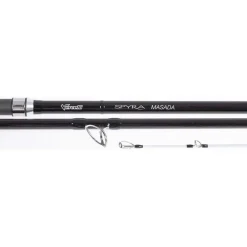 Canne Surf Vercelli Spyra Masada 4.20m