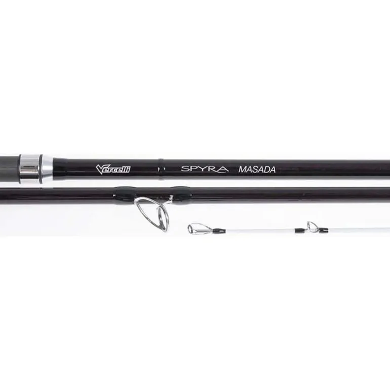 Canne Surf Vercelli Spyra Masada 4.20m