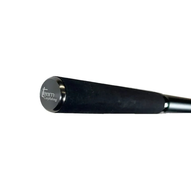 Canne Team CarpFishing Process 10' 3lbs