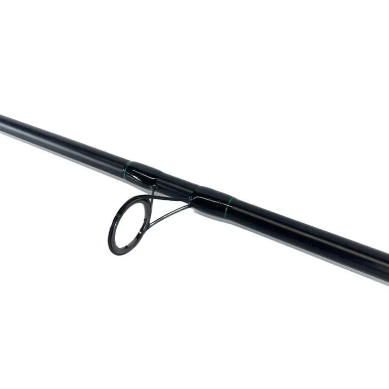 Canne Team CarpFishing Process 10' 3lbs