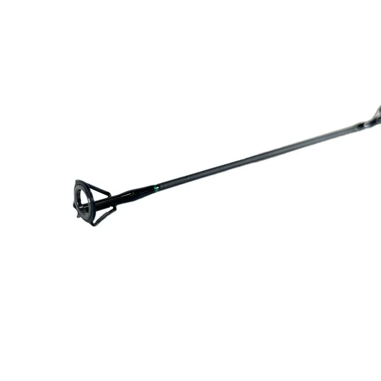 Canne Team CarpFishing Process 10' 3lbs