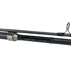 Canne Team CarpFishing Process 10' 3lbs