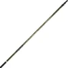 Canne Telereglable Daiwa Luvias Trout 50 R SCL