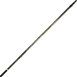 Canne Telereglable Daiwa Luvias Trout 50 R SCL
