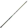 Canne Telereglable GARBOLINO Safari Trout RC 380 cm