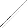 Canne Tenya Daiwa Bg Tenya Game 2.40m, 15-80g