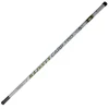 Canne Teos Majesty Carp 1150