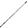 Canne Teos Majesty Carp 1000