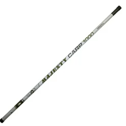 Canne Teos Majesty Carp 1000