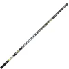 Canne Teos Majesty Match 1000