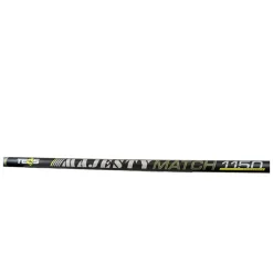 Canne Teos Majesty Match 1150