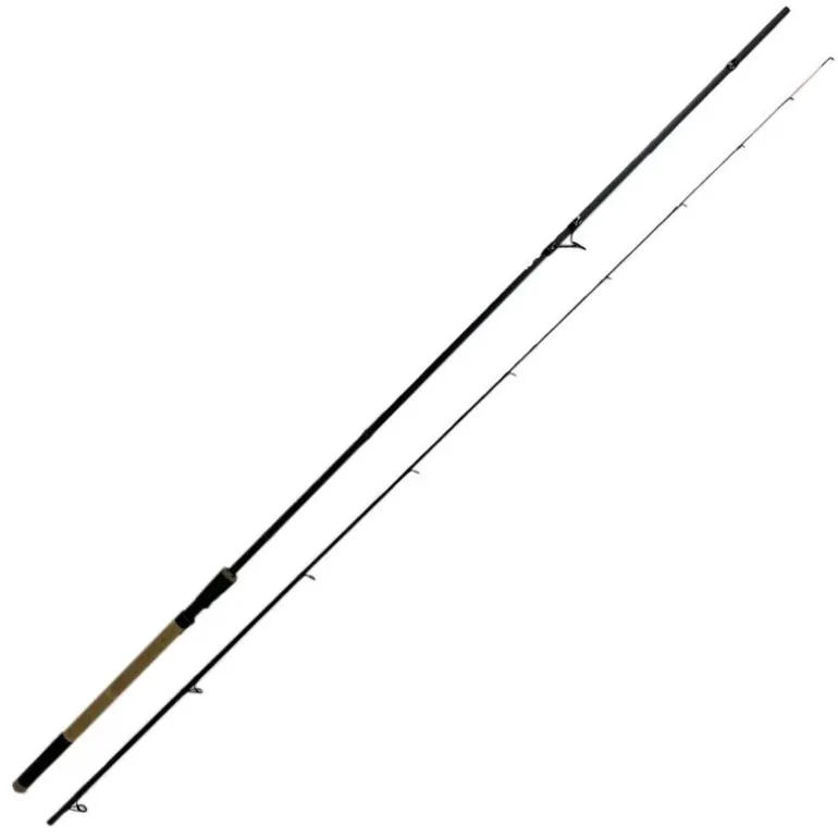 Canne Teos Nexiz Kamo 300 Specimen Method 3.00m, 30-100g