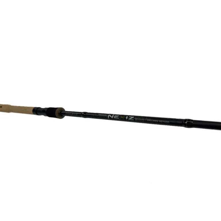 Canne Teos Nexiz Kamo 300 Specimen Method 3.00m, 30-100g