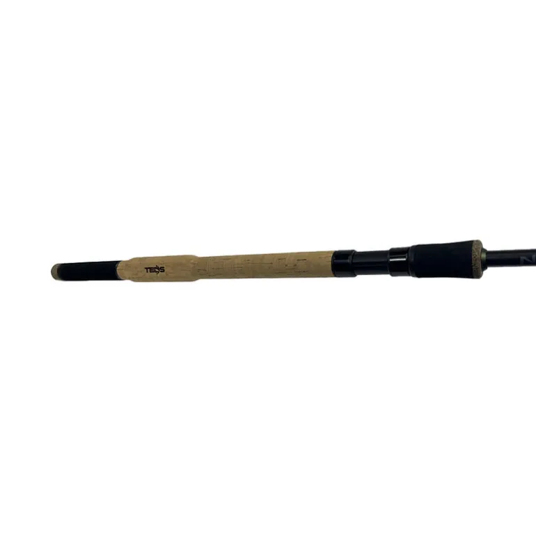 Canne Teos Nexiz Kamo 300 Specimen Method 3.00m, 30-100g